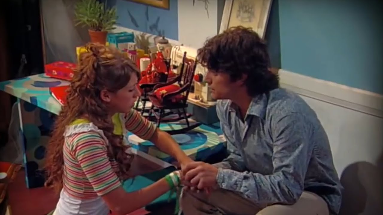 Historia Flor y Max | Parte 28