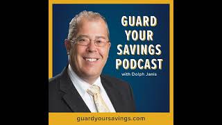 How Annuities Have Changed for the Better