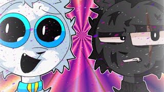 : #5 [] 5  #youtube # #comedy #