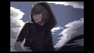 そして今から始まる【PUBG】