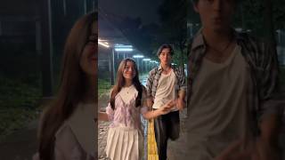 ko lucu amay sih😭 #fattahsyach #vallery #asmaragenz