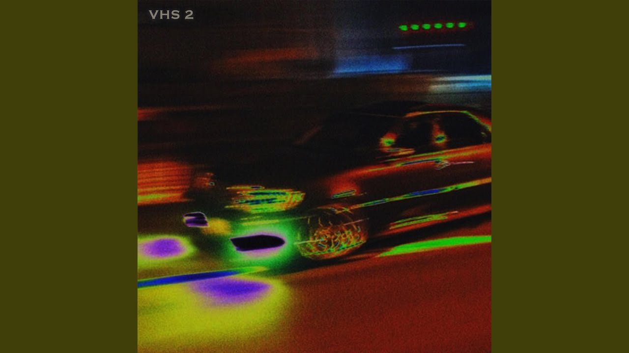 Watch MEMPHIS on YouTube Watch MEMPHIS on YouTube