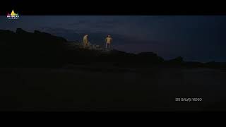 Temper Ntr Posani Movie Best Dailogue