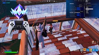 Art The Clown Terrorizing Ranked Players On Nitemare Island