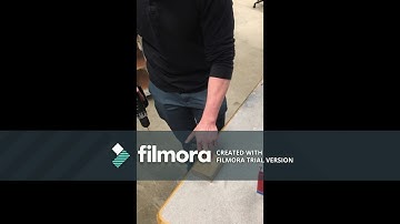 Machine Design Lab 1 - 5-Year Plan