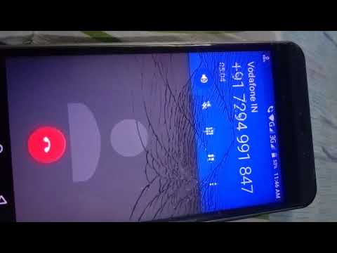 fraud-call-from-paytm-|winning-amount-1280000|beware-of-fraud-calls-from-paytm|tls|