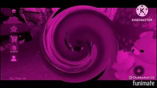 Preview 2 effects super duper high pitched