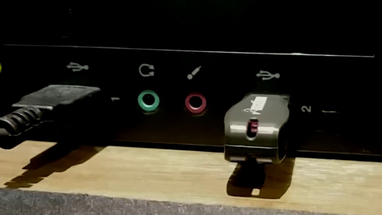 Прошивка Pmp5297c Quad Инструкция - YouTube