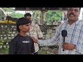 Snake Catcher in Khandwa: इस सर्प मित्र को देखकर बड़े से बड़ा सांप कंट्रोल में हो जाता है Local Hero