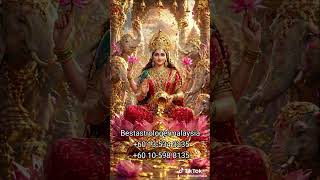 May Mata Lakshmi fill your life with wealth, prosperity, happiness, and success.