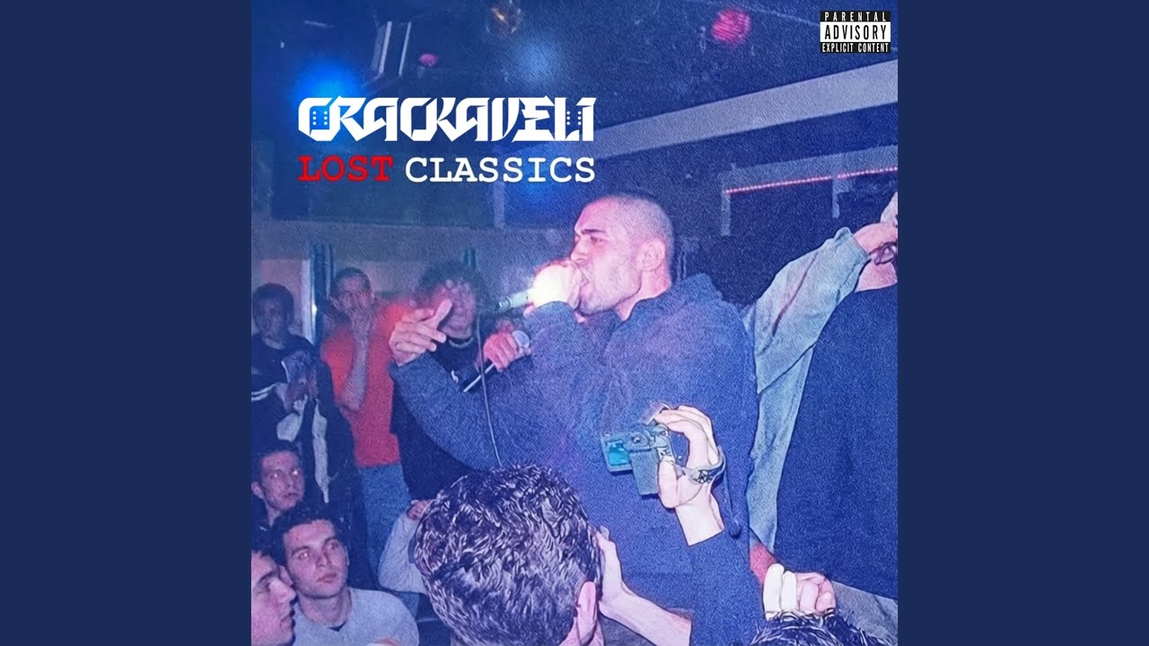 Watch Hier on YouTube Watch Hier on YouTube