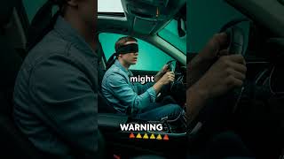 Stop Guessing! Track Your Returns for Real Growth