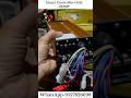 55 Ah use in 1000,1100,1250 watt Gold smart Controller 2600₹ ll #digitalcontroller #evehicle