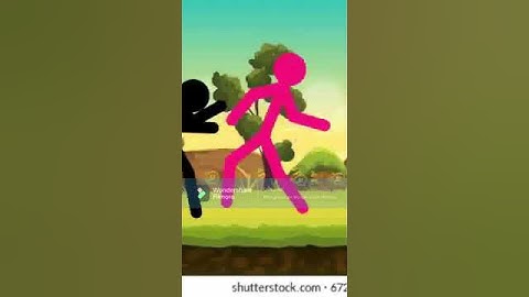 My  First animation on pivot animation(hope you enjoy it)