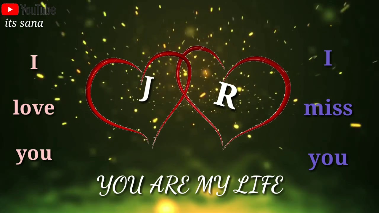 94 Wallpaper J Love R Pics My