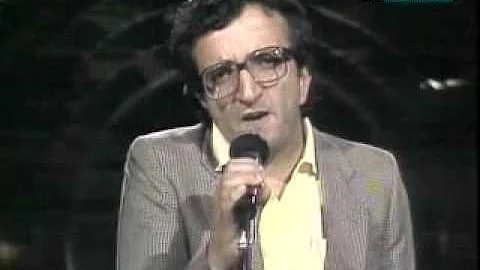 RAI TV Trash