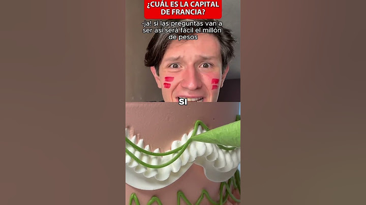 ✨ ¡¡¡NUEVAS AVENTURAS!!!🎂🤣 Última Compilación Divertida de TikToks de Fabru Blacutt  🎥🍰 #619