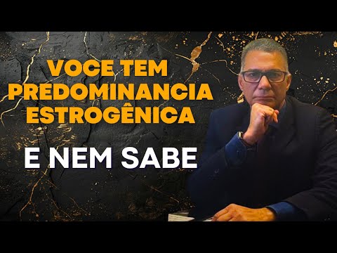 CAUSA DOS SINTOMAS