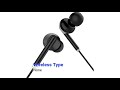 YSDBBC Imported Earphone For Mobile And Gaming YSDBBC Imported Earphone For Mobile And Gaming