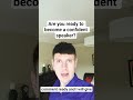 #stuttering #stutter #stammering #stammer #stutteringsolution #stammeringtechniques