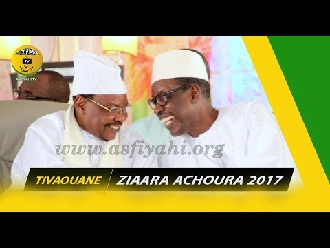 Ukrainada havaskor porno videolar Kaltak meni yalab kordi.