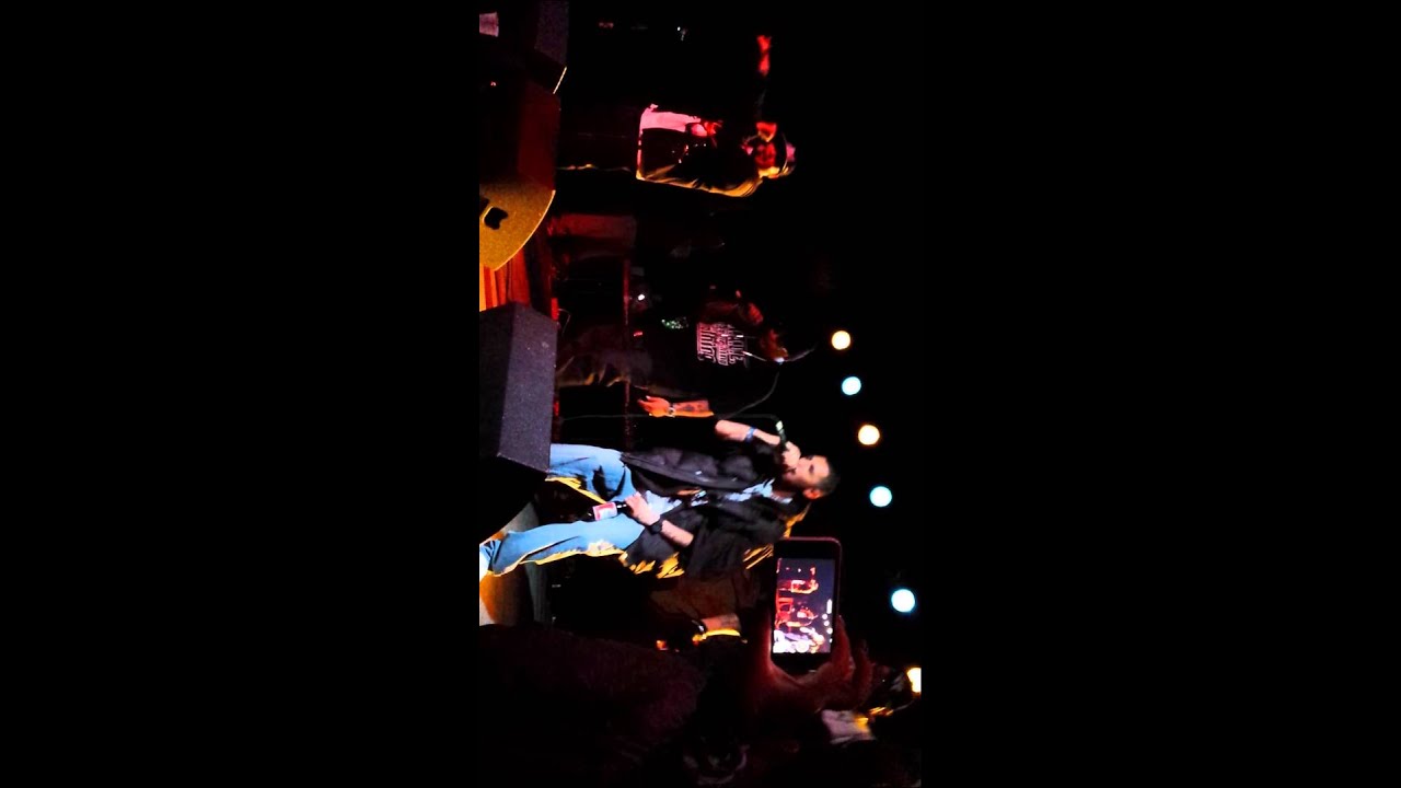 Synseer and Eteezy....