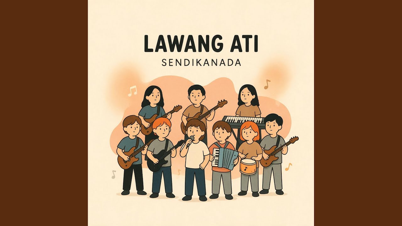 Lawang Ati