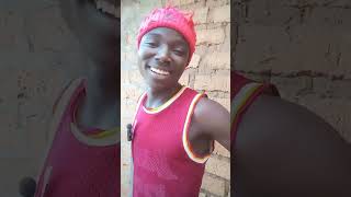 vijana WA Tanzania pesa kidogo tu #comedyshorts #comedyvideo #funny
