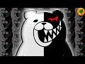 Danganronpa: The Story You Never Knew | Treesicle