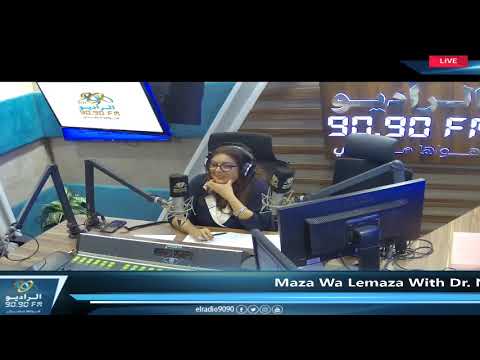 الفنانة الكبيرة صفاء أبو السعود تسترجع ذكريات أوبريتات الأطفال في عيد الطفولة مع د نائلة عمارة
