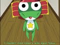 Keroro Gunsou 186 12 mp3