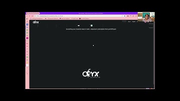 Second Grade Math Support: CCSS Math Content 2 NBT A 1 a