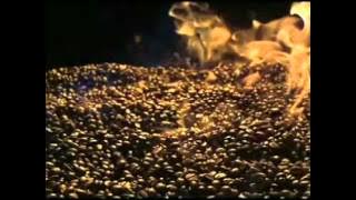 Download lagu Iklan Top Coffee - Iwan Fals [Versi 15 detik]