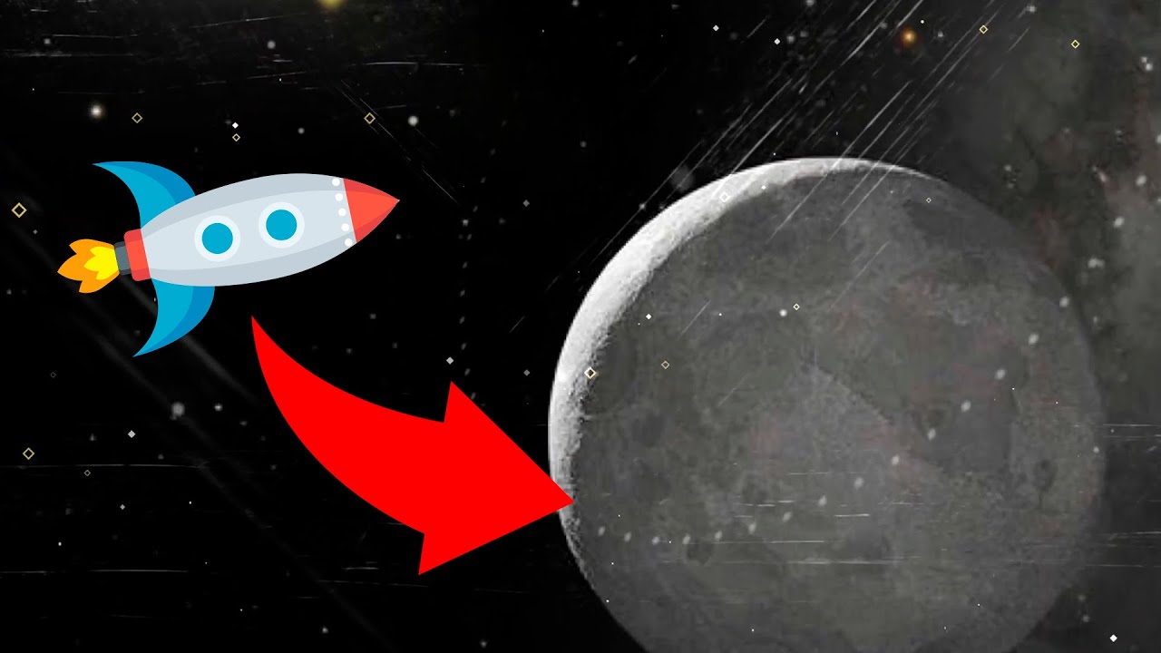 🎄¿Qué se celebra el 5 de enero? 🤨 | UN DÍA COMO HOY