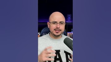 analista de dados utiliza python?