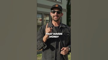 How do private schools make money?