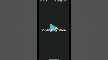 How to pre-register for Apex Legends mobile beta release(for India and Philippines)