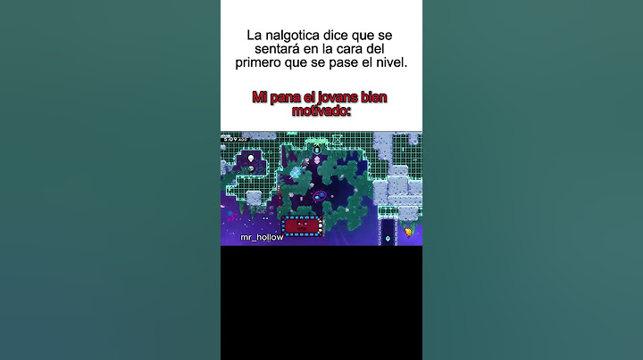 With tremendous motivation 🗿🔥 #celeste #gameplay #farewell #humor #shorts