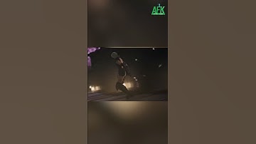 Không một dòng thông báo, bom tấn AAA bất ngờ ra mắt trên Steam, game thủ sốc tột độ