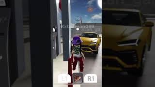Autofarm en plus