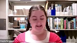 Story Starters (Zombie or Not To Be)