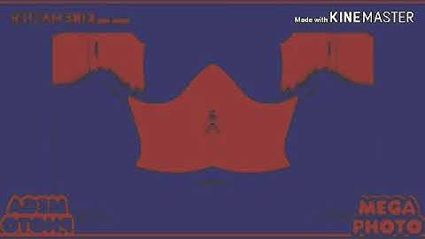 YTPMV BFDI 3 Scan in Low Voice Render Pack Round 16 G Major 4