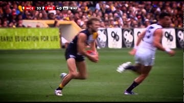 Schofield 100-game testimonials