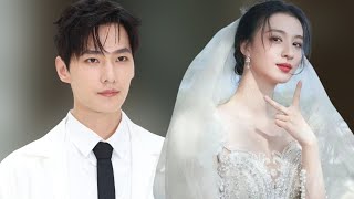 Yang Yang wanted to break up, but Wang Churan did not agree and threatened to release private photos