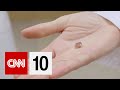 Ethical and Environmental Issues of Diamonds