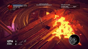 BOMBSHELL    PC Gameplay Walkthrough! Lets Play!