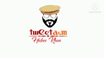 how to add a youtube subscribe button on the blogger blog page Hindi Urdu