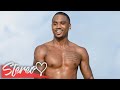 Trey Songz - Track Star (Lyrics) [New Song 2023]