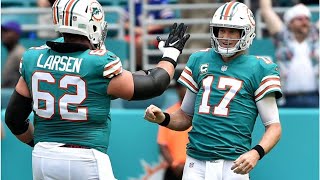 Famous Grading the Robert Quinn trade for Dallas Cowboys, Miami Dolphins Wealth