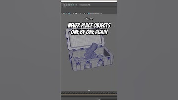 Maya Mash Dynamics made easy!